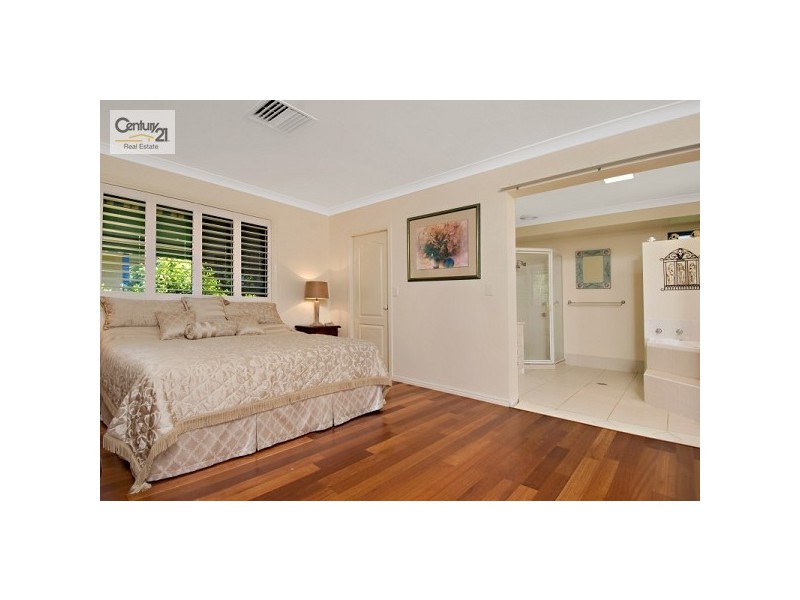 Alstonville NSW 2477