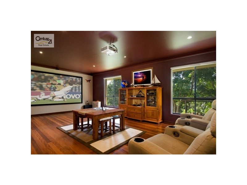 Alstonville NSW 2477