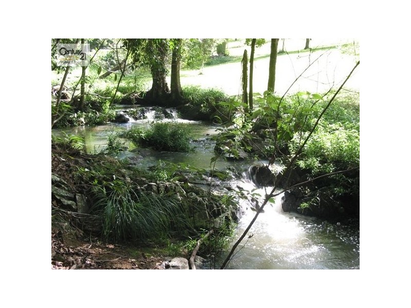 Alstonville NSW 2477