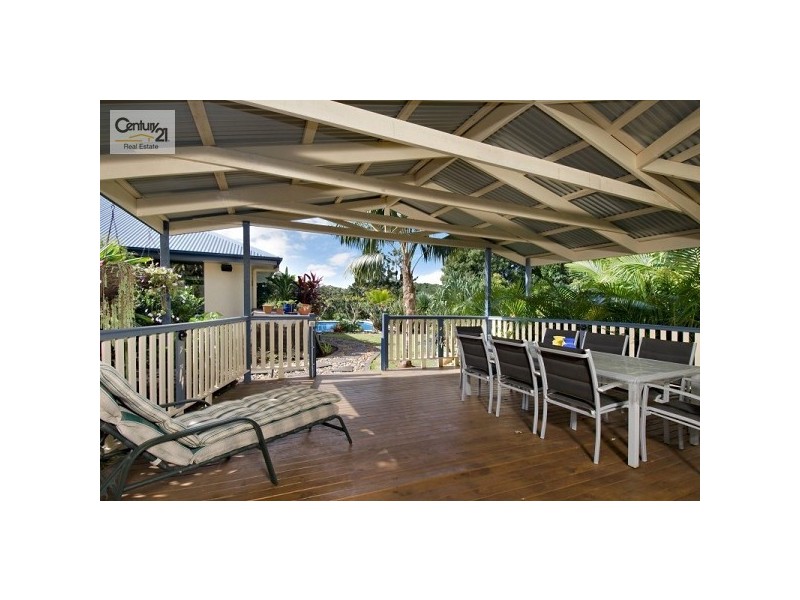 Alstonville NSW 2477