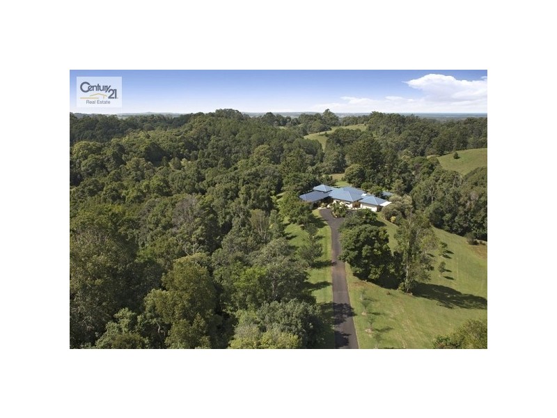 Alstonville NSW 2477