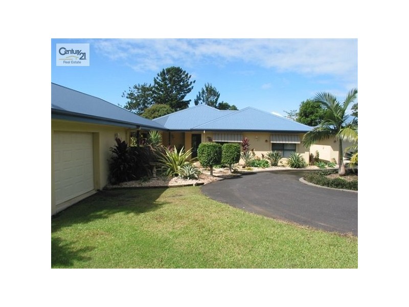 Alstonville NSW 2477