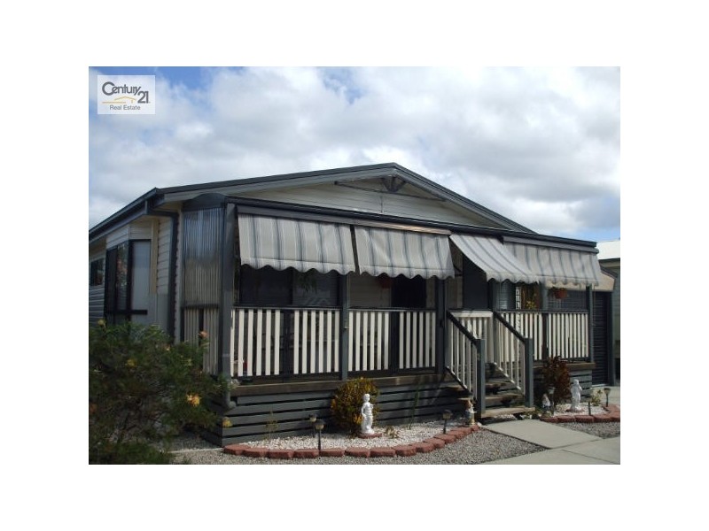 22/42 Southern Cross Drive, Ballina NSW 2478