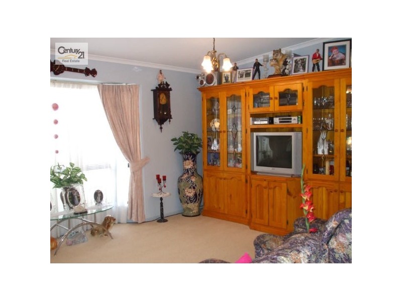 22/42 Southern Cross Drive, Ballina NSW 2478