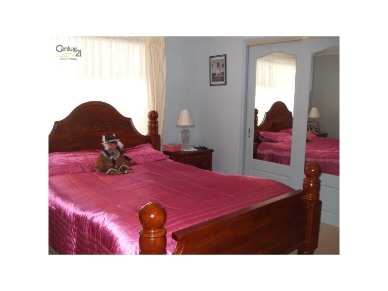 22/42 Southern Cross Drive, Ballina NSW 2478