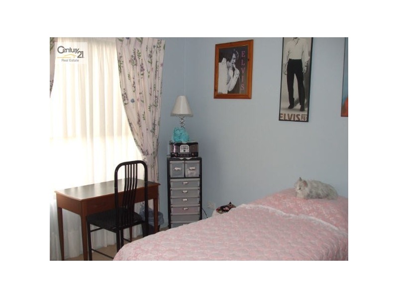 22/42 Southern Cross Drive, Ballina NSW 2478