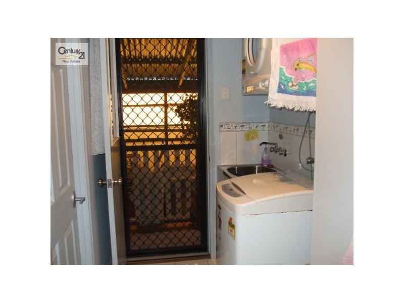 22/42 Southern Cross Drive, Ballina NSW 2478