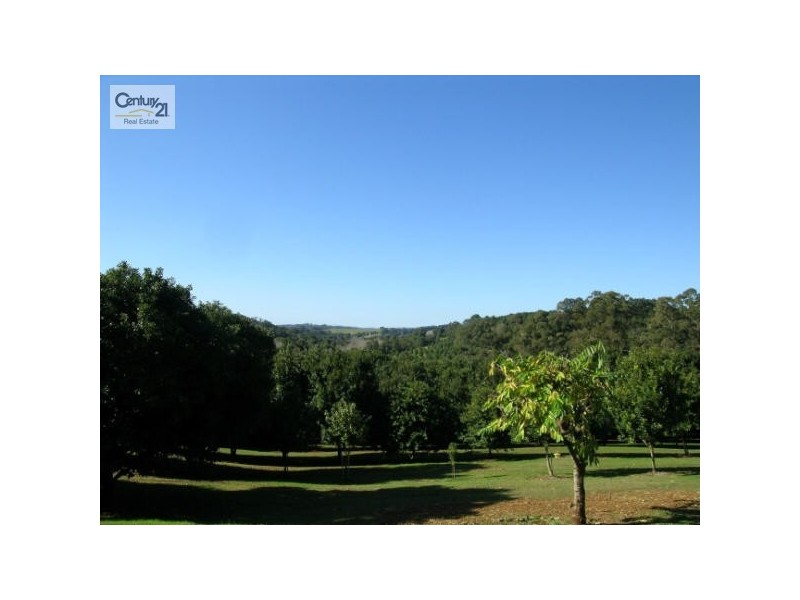 123 Alstonvale  Rd, Alstonville NSW 2477