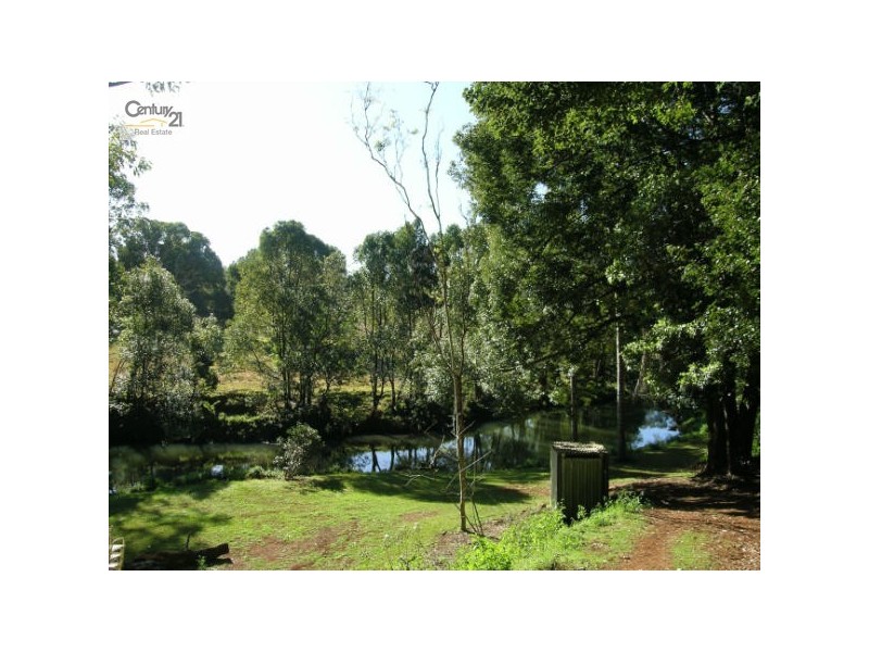 123 Alstonvale  Rd, Alstonville NSW 2477