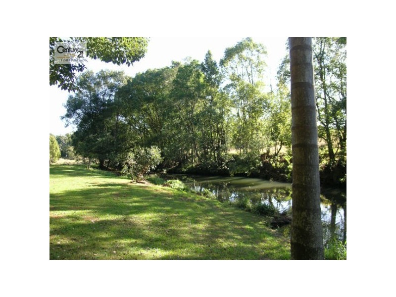 123 Alstonvale  Rd, Alstonville NSW 2477