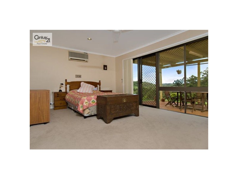 123 Alstonvale  Rd, Alstonville NSW 2477