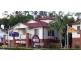 119 Ballina Rd, Lismore NSW 2480
