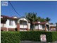 119 Ballina Rd, Lismore NSW 2480