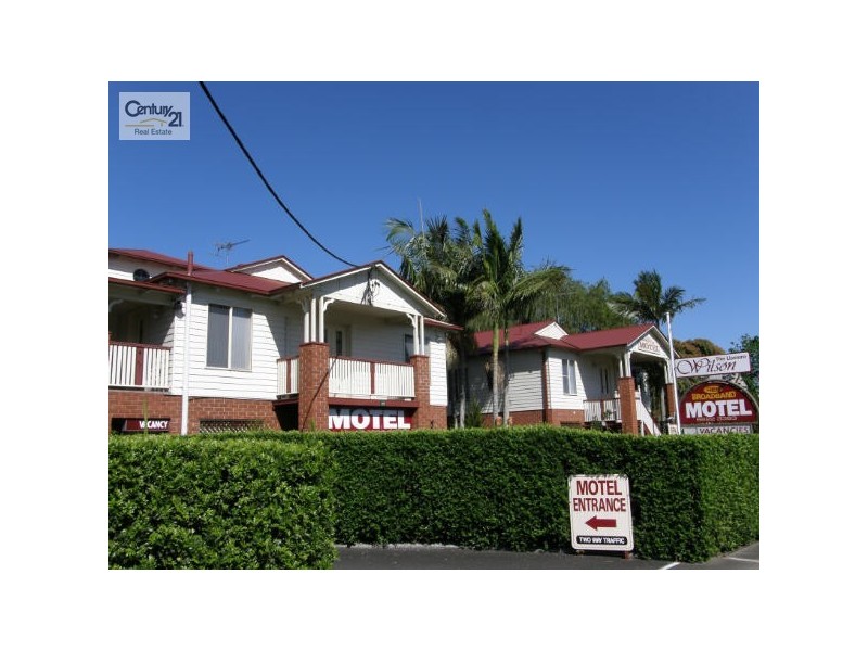 119 Ballina Rd, Lismore NSW 2480