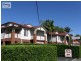 119 Ballina Rd, Lismore NSW 2480