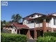 119 Ballina Rd, Lismore NSW 2480