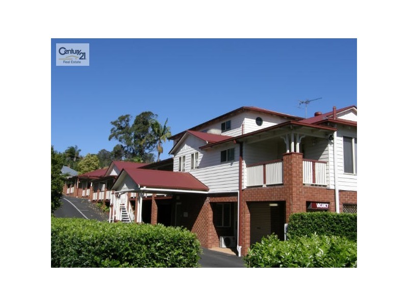 119 Ballina Rd, Lismore NSW 2480