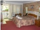 119 Ballina Rd, Lismore NSW 2480