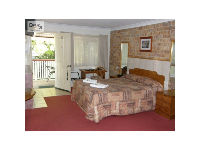 119 Ballina Rd, Lismore NSW 2480