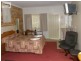 119 Ballina Rd, Lismore NSW 2480