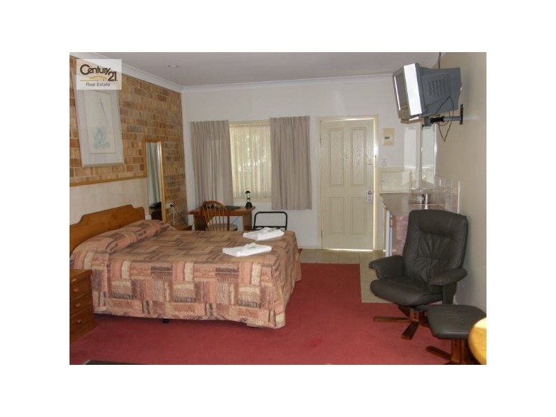 119 Ballina Rd, Lismore NSW 2480