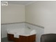 119 Ballina Rd, Lismore NSW 2480