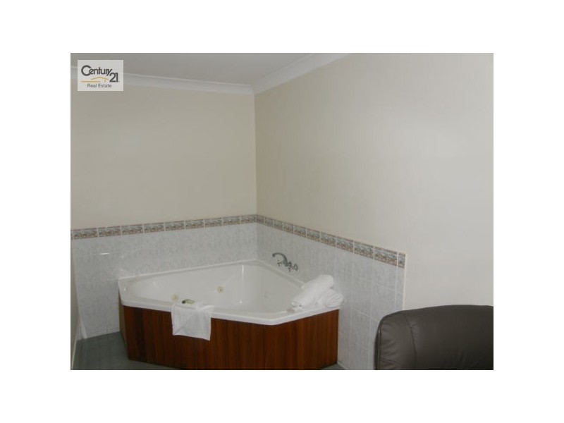 119 Ballina Rd, Lismore NSW 2480