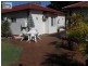 119 Ballina Rd, Lismore NSW 2480
