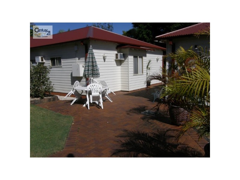 119 Ballina Rd, Lismore NSW 2480
