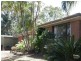 64 Fairview Rd, Rosebank NSW 2480