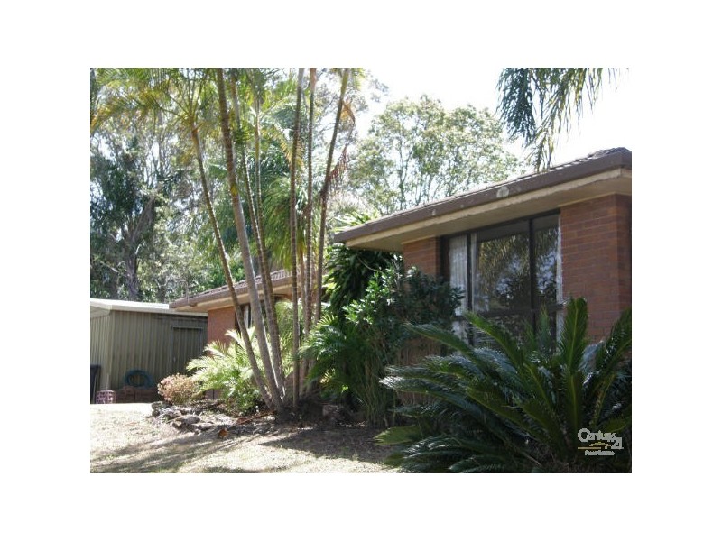 64 Fairview Rd, Rosebank NSW 2480