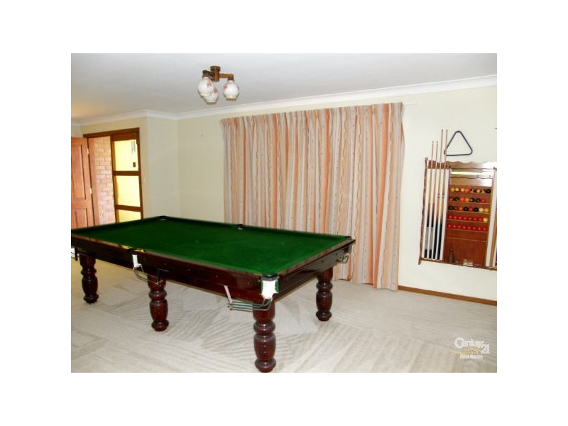 64 Fairview Rd, Rosebank NSW 2480