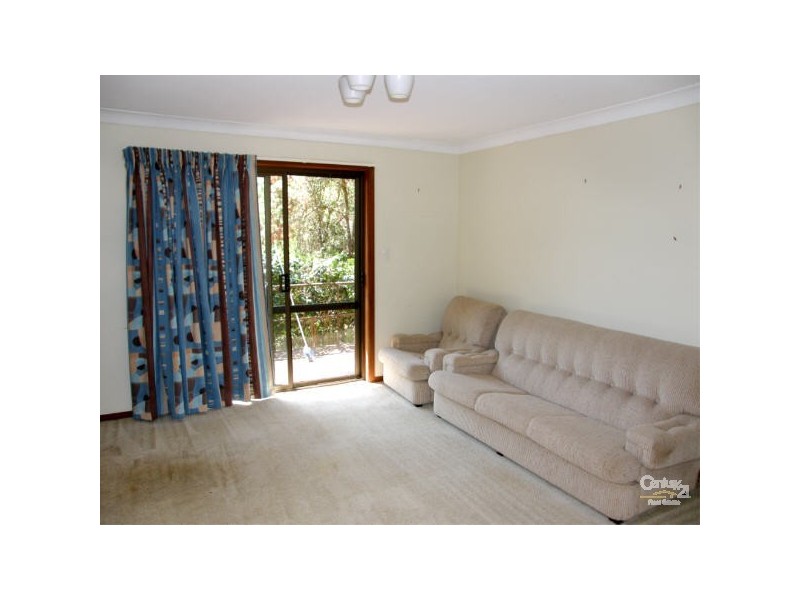 64 Fairview Rd, Rosebank NSW 2480
