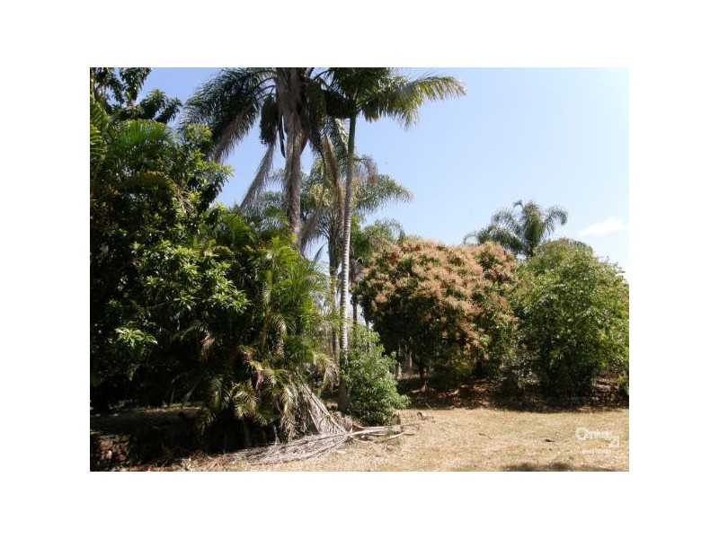 64 Fairview Rd, Rosebank NSW 2480