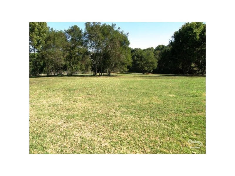 93 Grennan Rd, Tregeagle NSW 2480