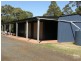 93 Grennan Rd, Tregeagle NSW 2480