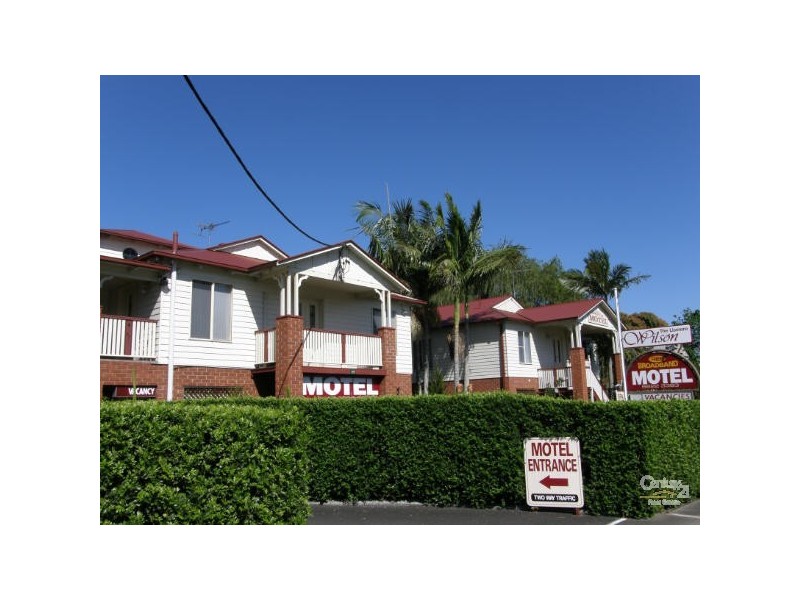 119 Ballina Rd, Lismore NSW 2480