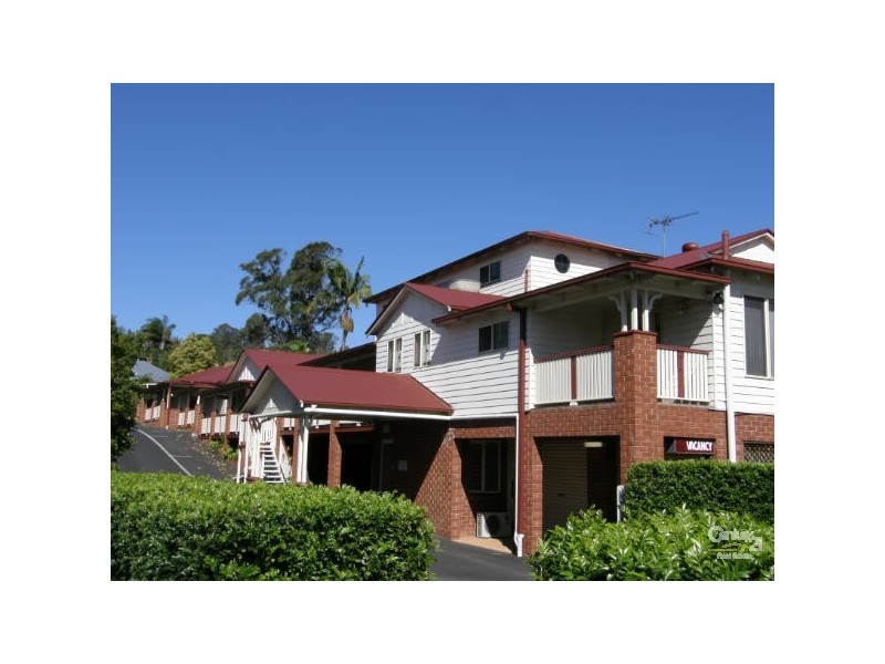 119 Ballina Rd, Lismore NSW 2480