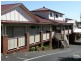 119 Ballina Rd, Lismore NSW 2480