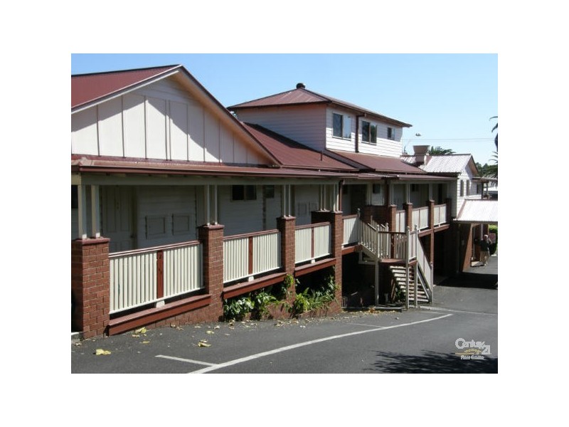 119 Ballina Rd, Lismore NSW 2480