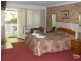 119 Ballina Rd, Lismore NSW 2480