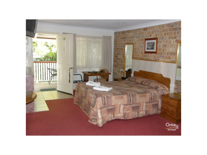 119 Ballina Rd, Lismore NSW 2480