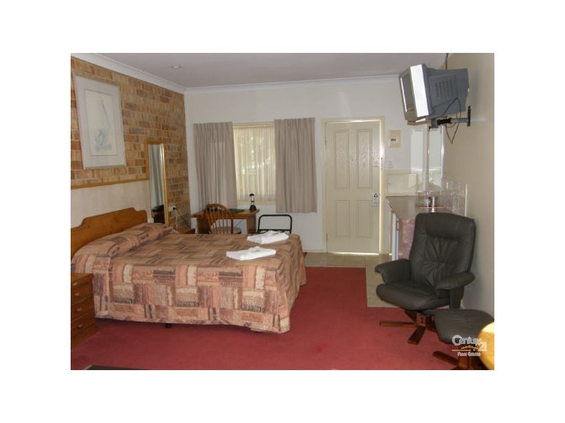 119 Ballina Rd, Lismore NSW 2480