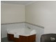 119 Ballina Rd, Lismore NSW 2480