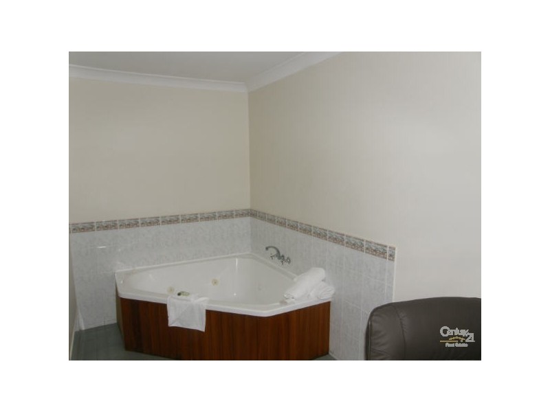 119 Ballina Rd, Lismore NSW 2480