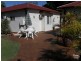119 Ballina Rd, Lismore NSW 2480