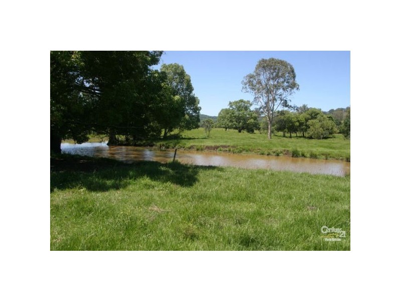 34 Mason Road, Tucki Tucki NSW 2480