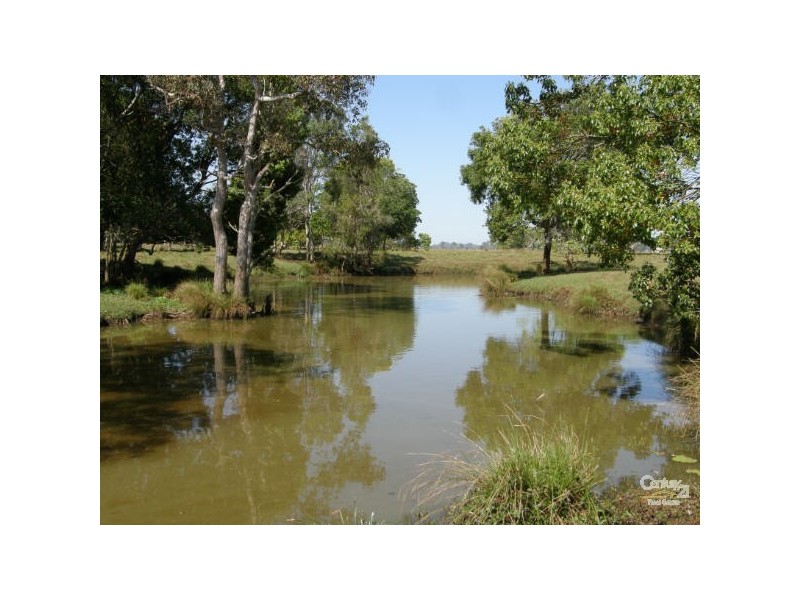 34 Mason Road, Tucki Tucki NSW 2480