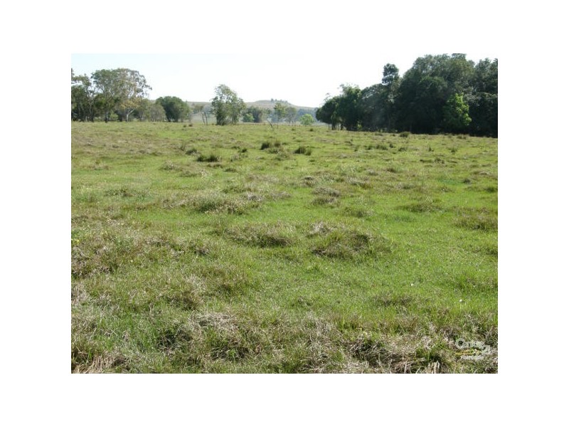 34 Mason Road, Tucki Tucki NSW 2480