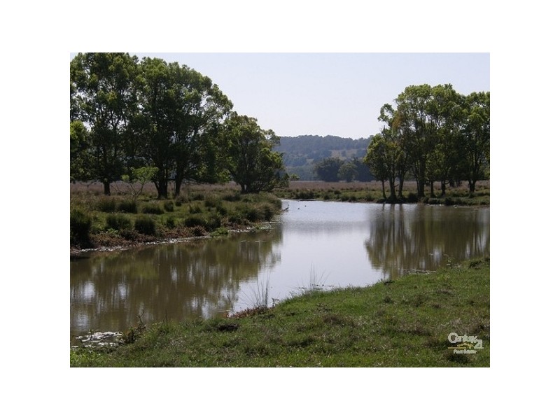 34 Mason Road, Tucki Tucki NSW 2480